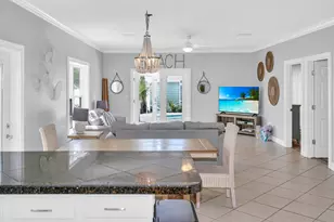 4569 Luke Ave, Destin, FL 32541 - Photo 17