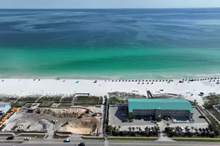 4569 Luke Ave, Destin, FL 32541 - Photo 71