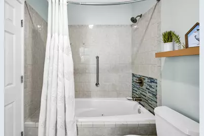 4569 Luke Avenue, Destin, FL 32541 - Photo 25