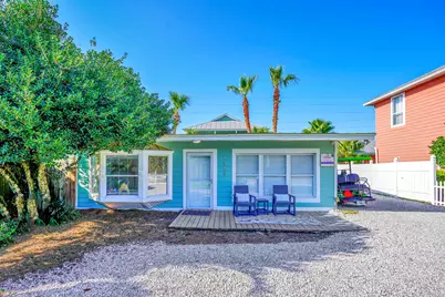 4569 Luke Avenue, Destin, FL 32541 - Photo 49