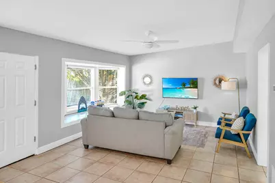 4569 Luke Avenue, Destin, FL 32541 - Photo 55