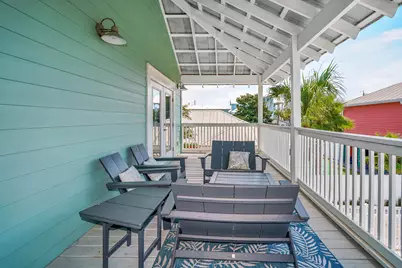 4569 Luke Avenue, Destin, FL 32541 - Photo 47