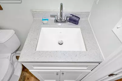 4569 Luke Avenue, Destin, FL 32541 - Photo 37