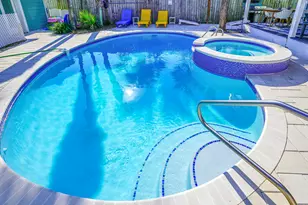 4569 Luke Ave, Destin, FL 32541 - Photo 63