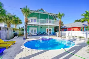 4569 Luke Ave, Destin, FL 32541 - Photo 3