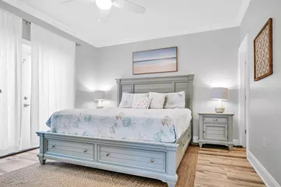 4569 Luke Avenue, Destin, FL 32541 - Photo 21