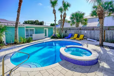 4569 Luke Avenue, Destin, FL 32541 - Photo 65