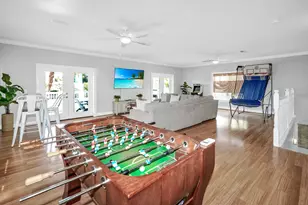 4569 Luke Ave, Destin, FL 32541 - Photo 35