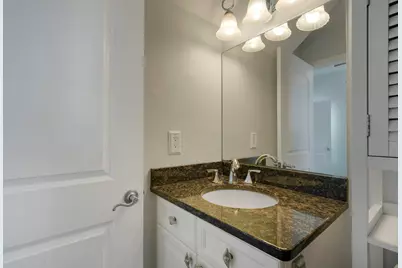 23 Donna Anne Drive, Santa Rosa Beach, FL 32459 - Photo 11