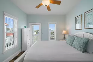 23 Donna Anne Dr, Santa Rosa Beach, FL 32459 - Photo 25