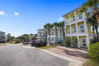 23 Donna Anne Drive, Santa Rosa Beach, FL 32459 - Photo 5