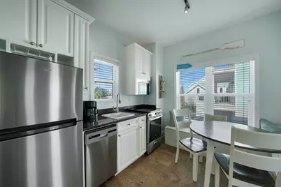 23 Donna Anne Drive, Santa Rosa Beach, FL 32459 - Photo 13