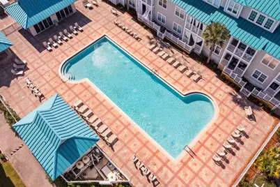 23 Donna Anne Drive, Santa Rosa Beach, FL 32459 - Photo 33