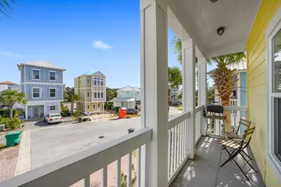 23 Donna Anne Drive, Santa Rosa Beach, FL 32459 - Photo 23