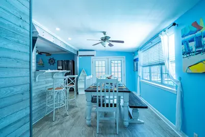 206 Carolyn Avenue, Panama City Beach, FL 32407 - Photo 11