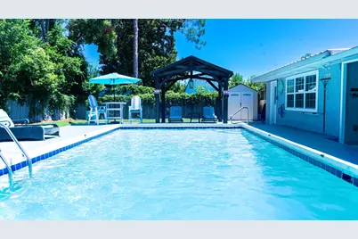 206 Carolyn Avenue, Panama City Beach, FL 32407 - Photo 25