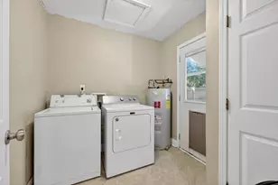 7117 Dale St, Pensacola, FL 32503 - Photo 17