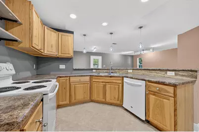 7117 Dale Street, Pensacola, FL 32503 - Photo 7