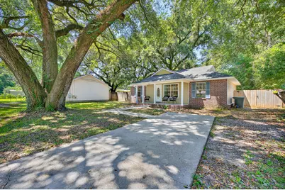 7117 Dale Street, Pensacola, FL 32503 - Photo 1