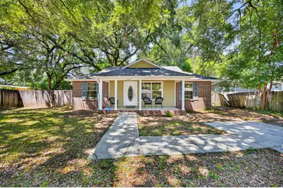 7117 Dale Street, Pensacola, FL 32503 - Photo 21