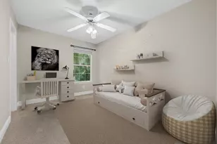 7117 Dale St, Pensacola, FL 32503 - Photo 13