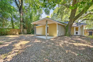 7117 Dale St, Pensacola, FL 32503 - Photo 19