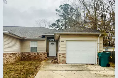 713 N Park Boulevard #UNIT A, Fort Walton Beach, FL 32547 - Photo 15