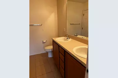 713 N Park Boulevard #UNIT A, Fort Walton Beach, FL 32547 - Photo 11