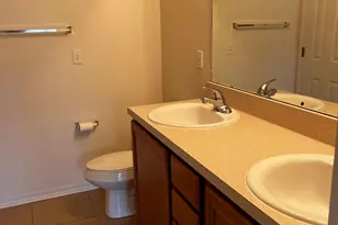 713 N Park Blvd, Fort Walton Beach, FL 32547 - Photo 11