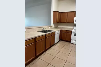 713 N Park Boulevard #UNIT A, Fort Walton Beach, FL 32547 - Photo 3