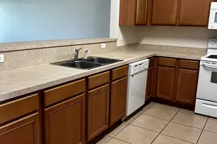 713 N Park Blvd, Fort Walton Beach, FL 32547 - Photo 3