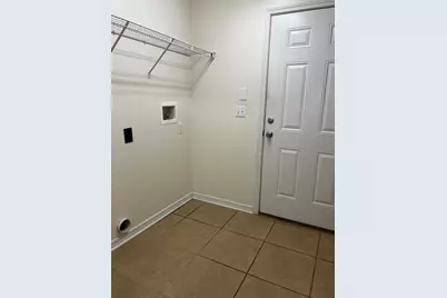713 N Park Boulevard #UNIT A, Fort Walton Beach, FL 32547 - Photo 7