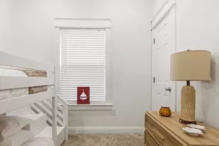 137 San Juan Ave, Santa Rosa Beach, FL 32459 - Photo 13