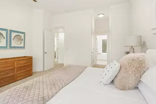 137 San Juan Ave, Santa Rosa Beach, FL 32459 - Photo 23