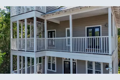 137 San Juan Avenue, Santa Rosa Beach, FL 32459 - Photo 51
