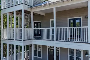137 San Juan Ave, Santa Rosa Beach, FL 32459 - Photo 51
