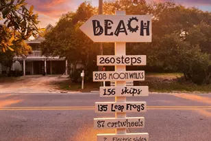 137 San Juan Ave, Santa Rosa Beach, FL 32459 - Photo 3