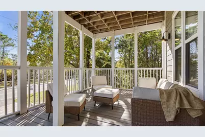 137 San Juan Avenue, Santa Rosa Beach, FL 32459 - Photo 35