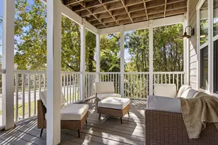 137 San Juan Ave, Santa Rosa Beach, FL 32459 - Photo 35
