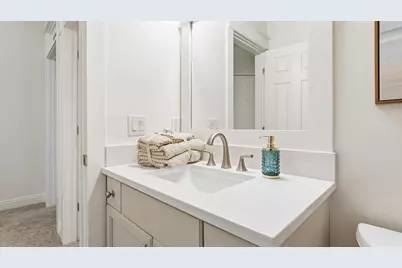 137 San Juan Avenue, Santa Rosa Beach, FL 32459 - Photo 33
