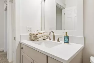 137 San Juan Ave, Santa Rosa Beach, FL 32459 - Photo 33