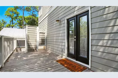 137 San Juan Avenue, Santa Rosa Beach, FL 32459 - Photo 39