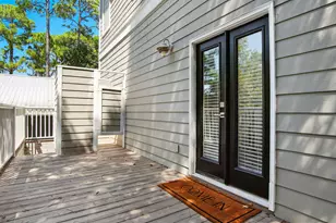 137 San Juan Ave, Santa Rosa Beach, FL 32459 - Photo 39