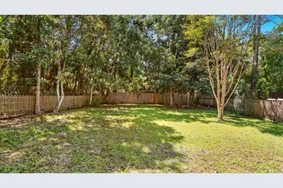 137 San Juan Avenue, Santa Rosa Beach, FL 32459 - Photo 41