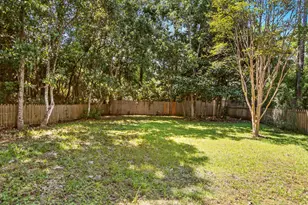137 San Juan Ave, Santa Rosa Beach, FL 32459 - Photo 41