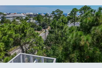 137 San Juan Avenue, Santa Rosa Beach, FL 32459 - Photo 49