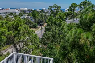 137 San Juan Ave, Santa Rosa Beach, FL 32459 - Photo 49