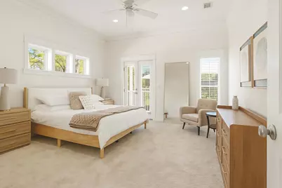137 San Juan Avenue, Santa Rosa Beach, FL 32459 - Photo 21