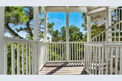 137 San Juan Avenue, Santa Rosa Beach, FL 32459 - Photo 37