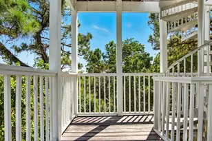 137 San Juan Ave, Santa Rosa Beach, FL 32459 - Photo 37